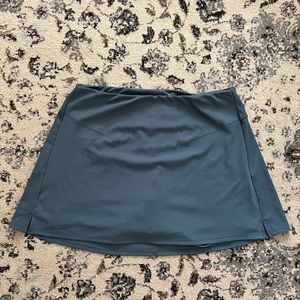 Old Navy Active Skort - Size XL